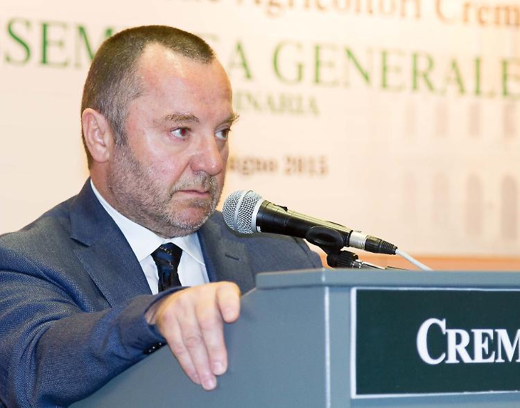 Pizzetti: «Così ci hanno pugnalato alla schiena»