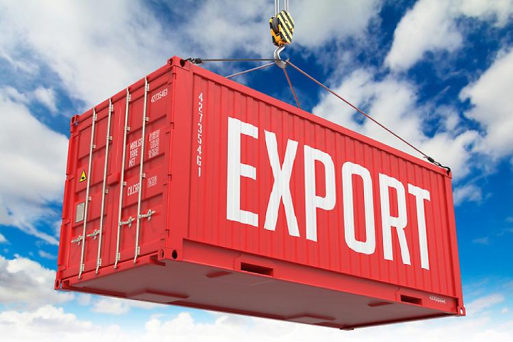 Export, nel 2020 Cremona ha perso l'11,9%