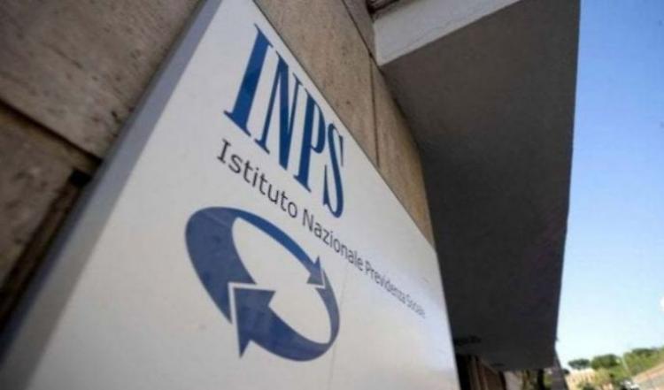 Inps: dal 7 al 30 aprile domande reddito emergenza