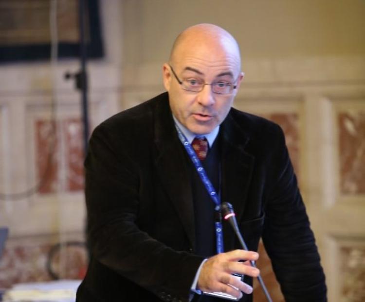 Cingolani. valutiamo estensione superbonus 110% ad alberghi