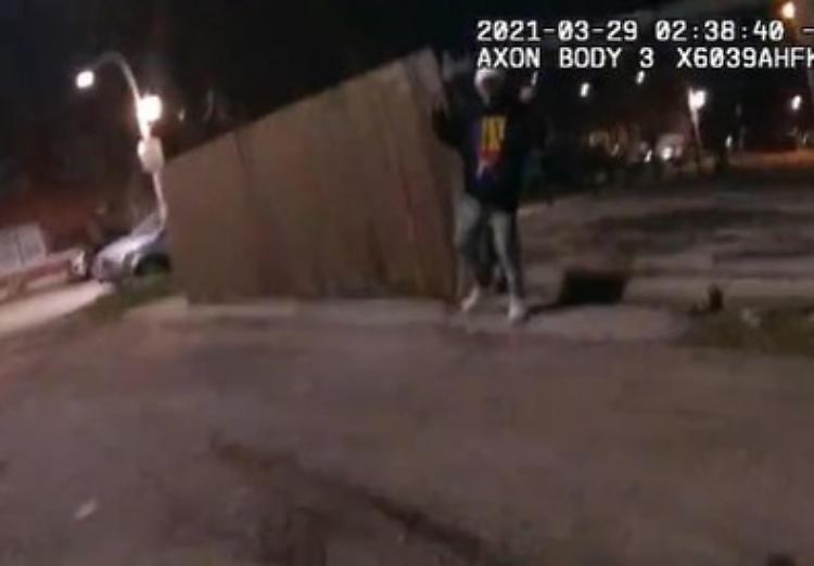 Usa: sparatoria in un deposito a Indianapolis, almeno 8 le vittime