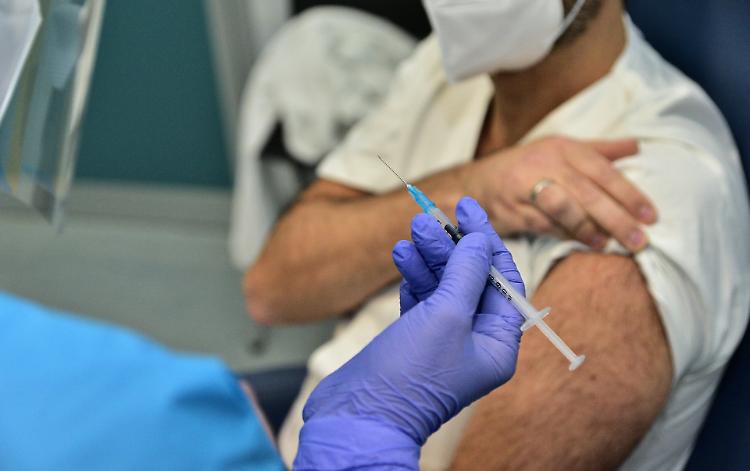 Medici senza pensione