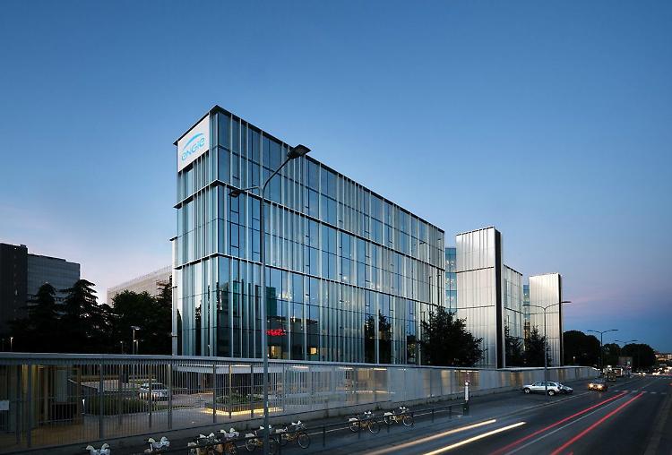 Engie ottiene la certificazione "Great Place to Work" Italia