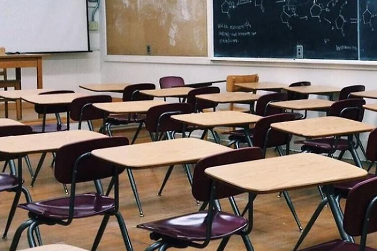 Scuola, Palù "Adolescenti i più esposti al Covid"