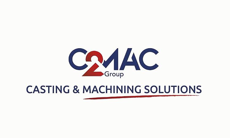 Nasce C2Mac Group Spa, casting & machining solutions