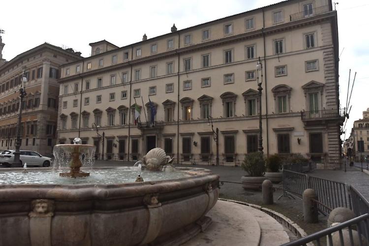 DL "Aiuti bis", Confagricoltura: primi segnali