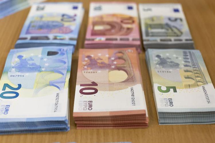 A settembre inflazione accelera sui livelli di ottobre 2012