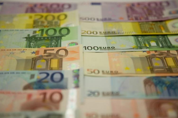 Incremento acquisito Pil 2021 al 4,7%