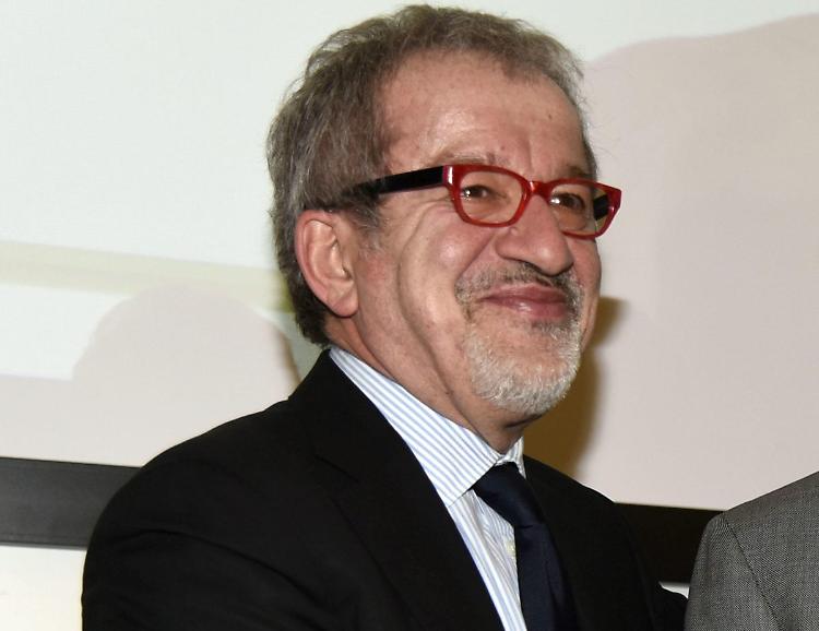 Lega, Maroni "Serve congresso straordinario per eleggere nuovo leader"