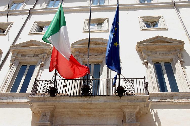 Pnrr, 27 obiettivi da raggiungere entro il 30 giugno