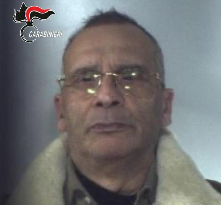 È morto Matteo Messina Denaro