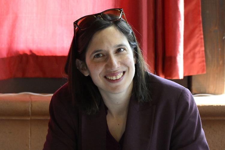 Pnrr,  Schlein: "Sulle modifiche c'è un coro di preoccupazione"