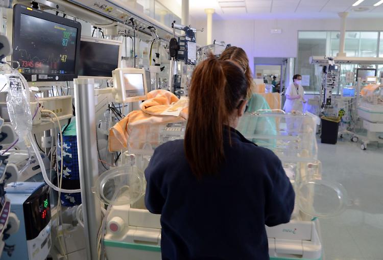 Morta Indi Gregory, la piccola non ce l'ha fatta