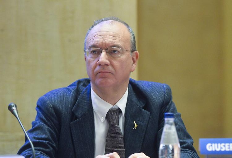 Scuola, Valditara "Per la riforma 4+2 successo oltre ogni previsione"