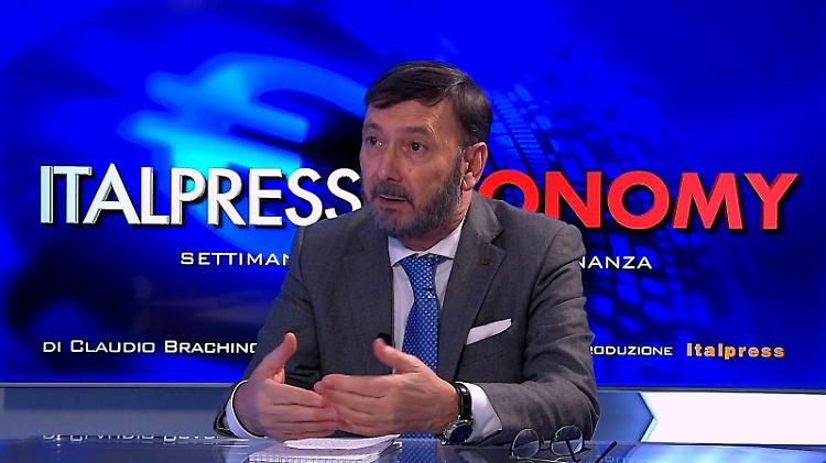 Natali "Formazione continua opportunit&agrave; per lavoratori e aziende"