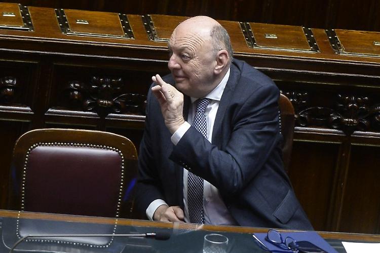 Pichetto Fratin "Integrare le nostre produzioni al nuovo nucleare"