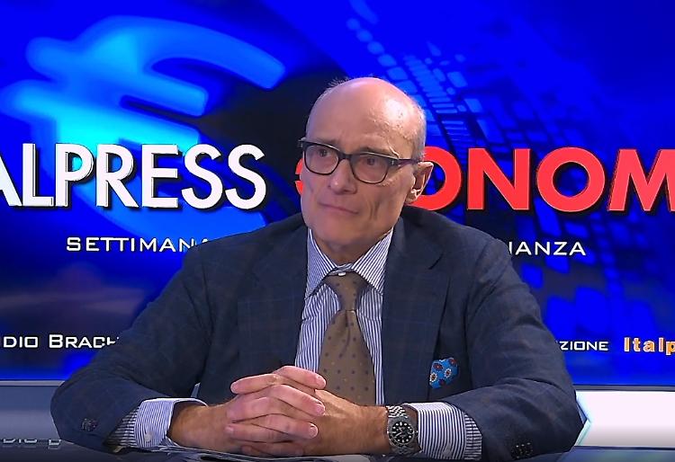 Imprese, Esposito "Green e digitale migliorano la produttivit&agrave;"