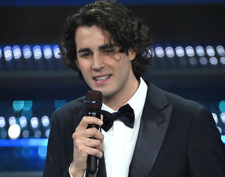 Tamberi va avanti "Ci vediamo a Los Angeles 2028"