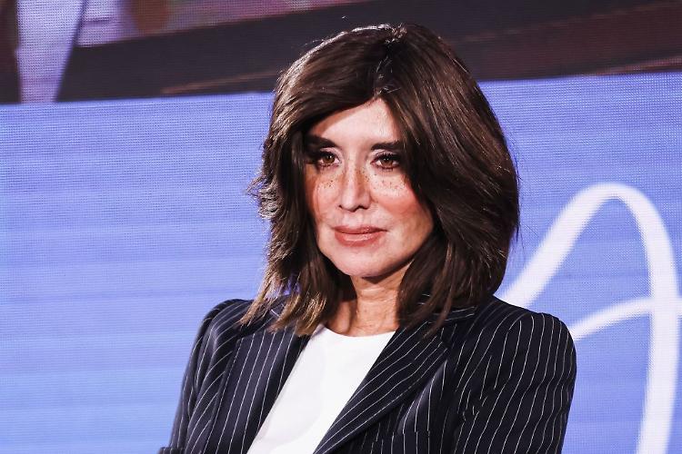 Bernini "Per la riforma dell'accesso a Medicina manca solo ok dell'Aula"