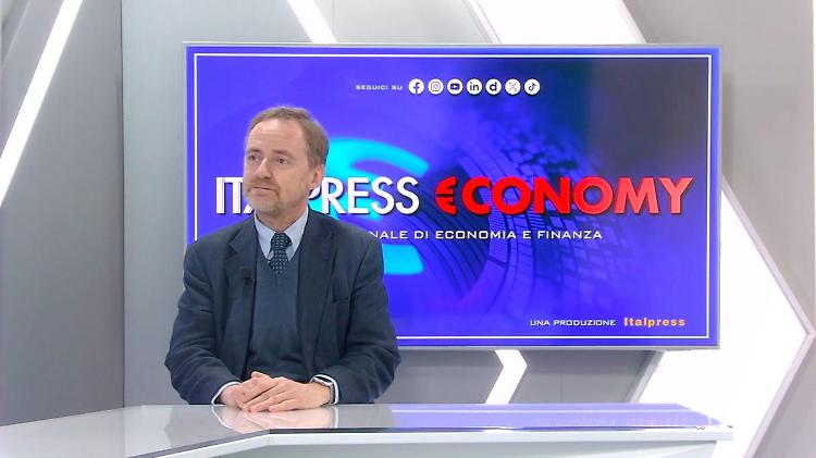 Lavoro, Del Conte "La formazione &egrave; tra gli anelli deboli in Italia"