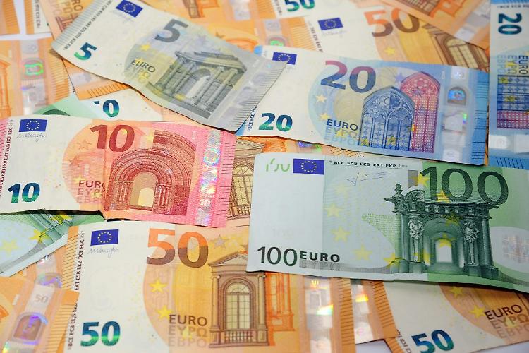 Btp Pi&ugrave;, con la prima emissione raccolti 15 miliardi