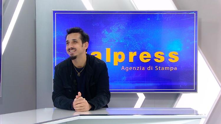 Teatro, Roberto Lipari "Ultimo spettacolo? Sar&agrave; il pubblico a decidere"