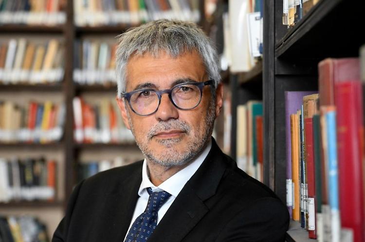 Fabio Lazzerini "Comtel crescer&agrave; sul mercato nazionale ed estero"