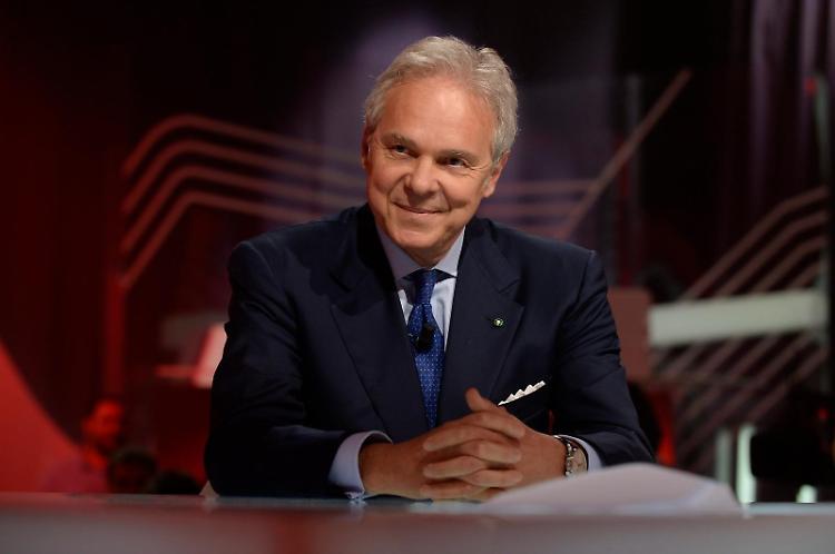 Webuild, Salini "Prospettive commerciali significative in Emirati Arabi"