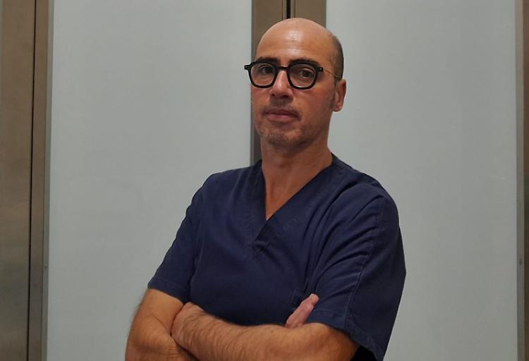 L'obesit&agrave; incide sui conti in Sicilia, una rete per la cura