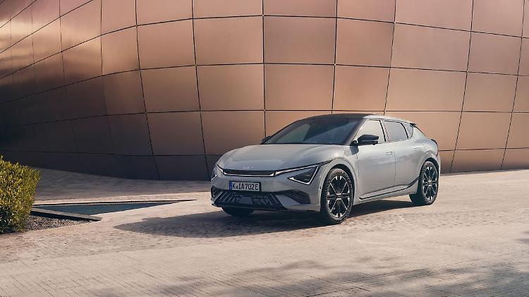 Un milione e mezzo di utenti per Kia connect