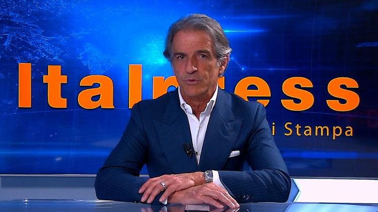 FederlegnoArredo, Feltrin "Dazi preoccupano ma filiera in salute"