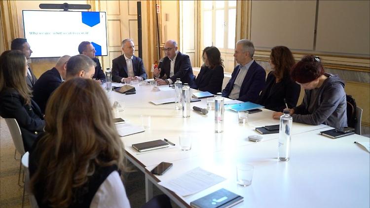 Jakala, Intelligenza Artificiale sempre pi&ugrave; strategica per le aziende