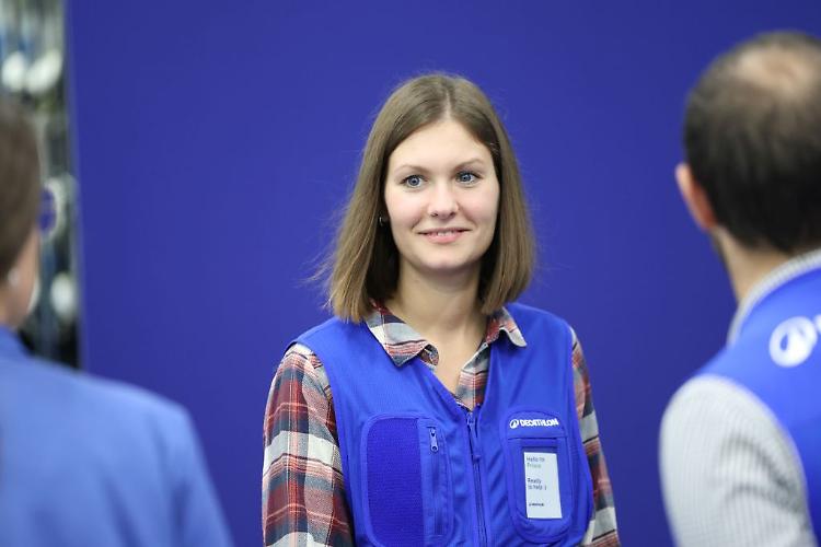 Decathlon Italia tra le realt&agrave; leader in diversit&agrave; e inclusione