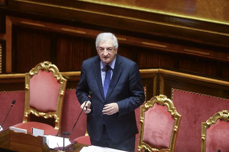 Pnrr, Foti "Massimo sforzo per raggiungere gli obiettivi"