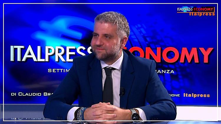 Giubileo, Rota "Da Hive una piattaforma digitale per i pellegrini"