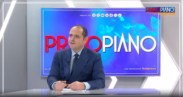 Bayer, De Spirito "Fondamentale dialogo con associazioni dei pazienti"