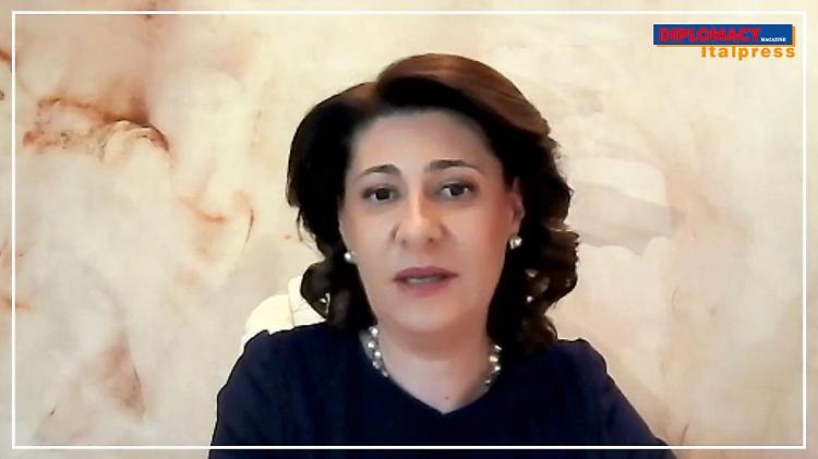 Dancau "Italia partner strategico della Romania, c'&egrave; un legame speciale"