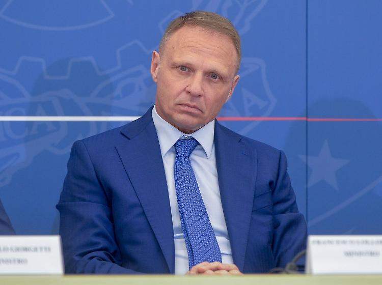 Dazi, Lollobrigida "Non creare allarmismi"