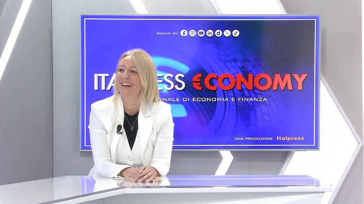 Asti (IBM) "Con le imprese lavoriamo per AI efficiente e diffusa"