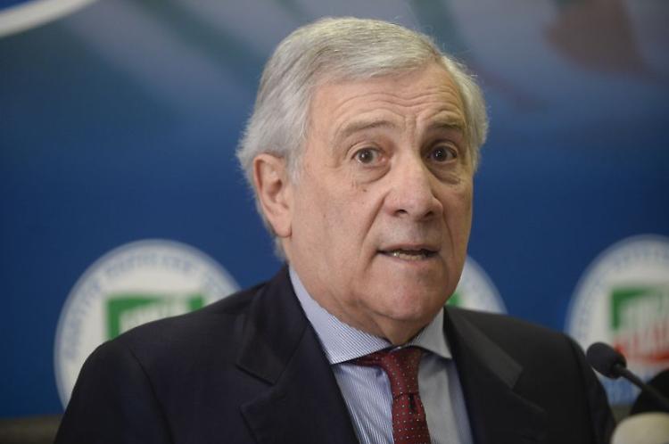 Dazi, Tajani "Agire ma non perdere la calma, valuteremo controdazi"