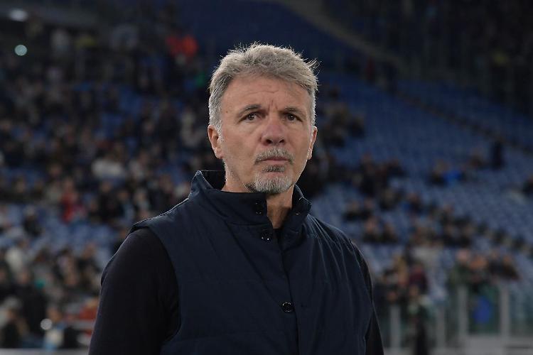 Baroni "Bodo/Glimt squadra complicata, ma la Lazio &egrave; pronta"