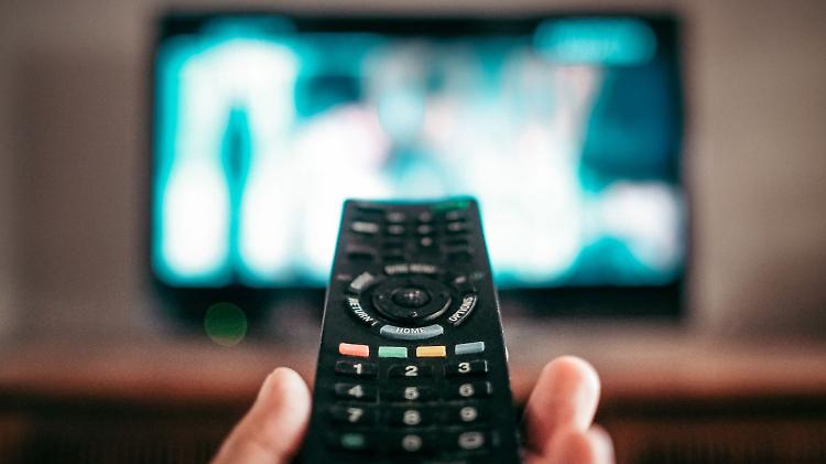 Pi&ugrave; di 15 milioni gli italiani che guardano la televisione via satellite