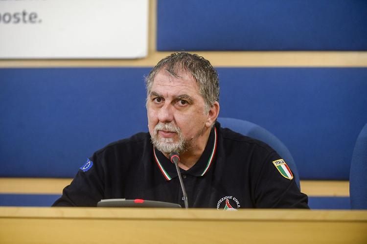 Cdm, Ciciliano commissario per i funerali del Papa