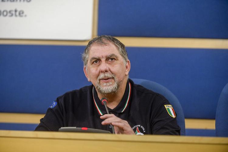 Papa, Ciciliano "Per funerali e conclave attesi oltre 450 mila fedeli"