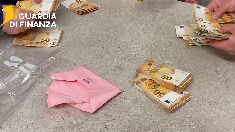 Mafia, sequestrati beni per 1,3 milioni ad esponenti clan di Adrano