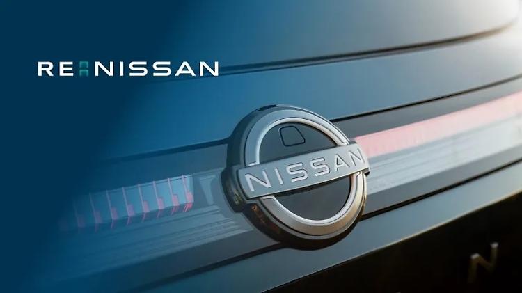 Nissan pone le basi per il cambiamento con il piano Re:Nissan