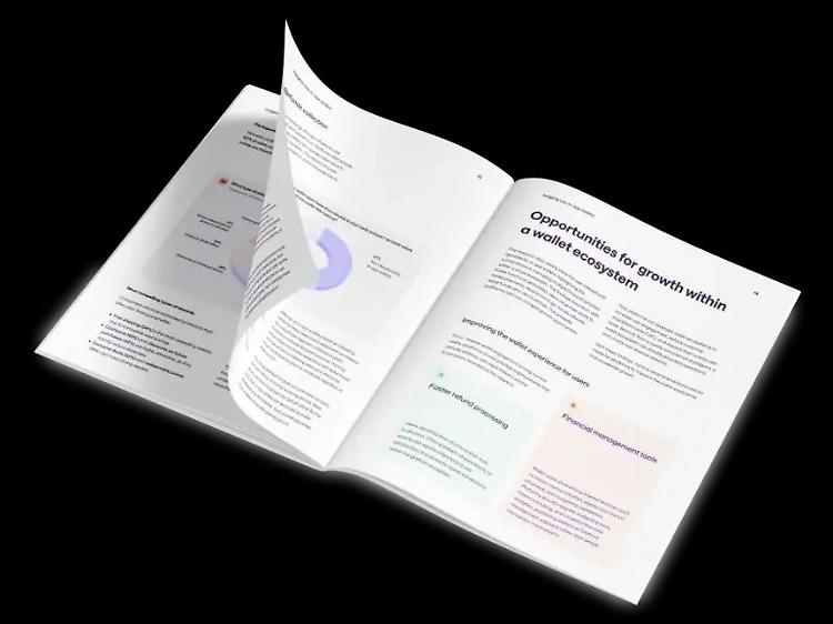 Pagamenti, il 46% degli italiani utilizza gi&agrave; wallet integrati nelle app