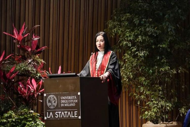 Nasce partnership tra Sviluppo Lavoro Italia e sette Universit&agrave; italiane