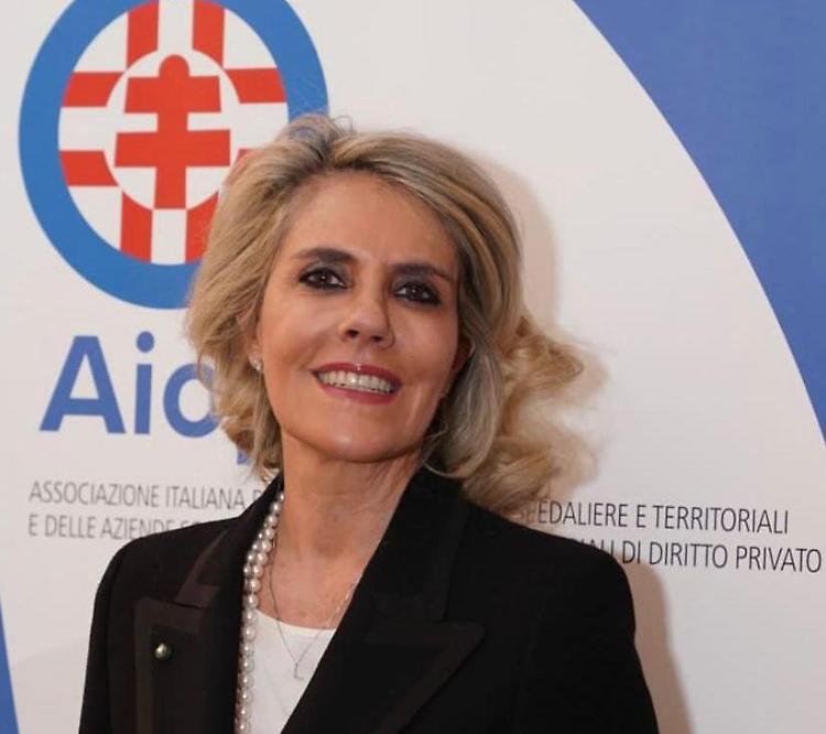 Rinnovo contratti della sanit&agrave; privata, braccio di ferro Sindacati...