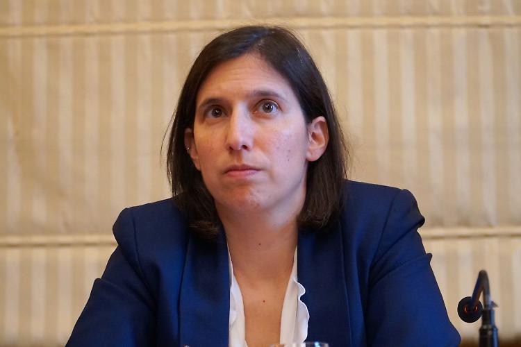 Comunali, Schlein "Destra esulta per sondaggi, noi vinciamo elezioni"